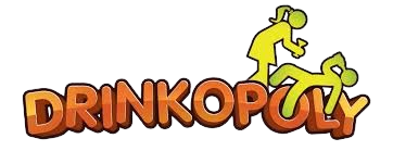 Drinkopoly logo